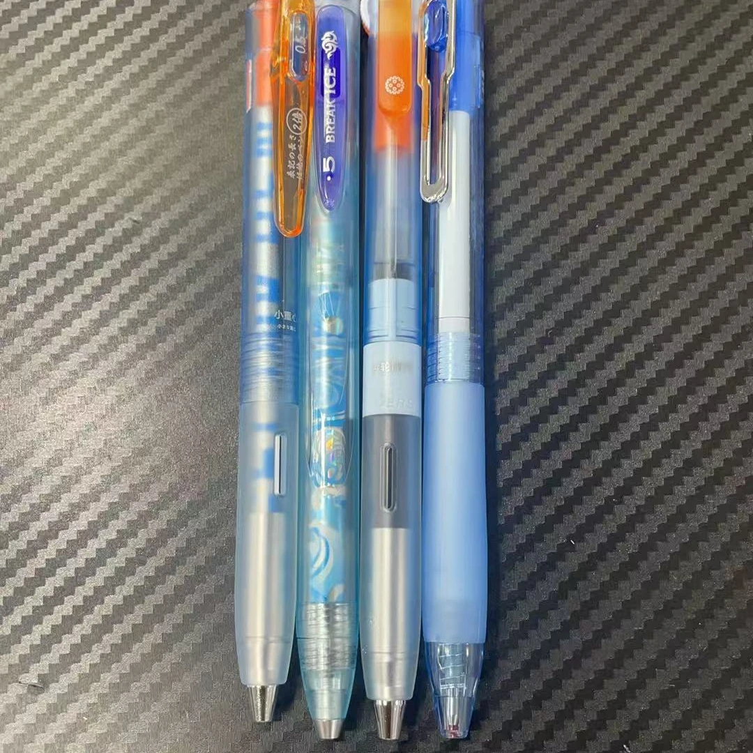 混元龙源➕天空之镜蓝➕齿轮时代蓝橙➕德尔施极光赛博，不发燃气灶