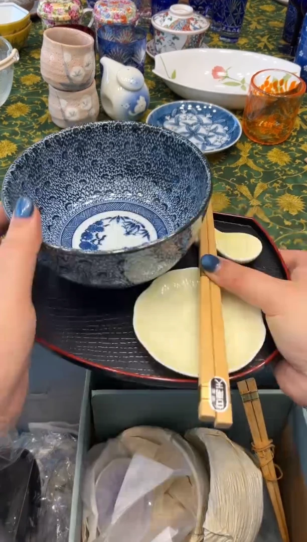 脆**瞧1117默认微瑕