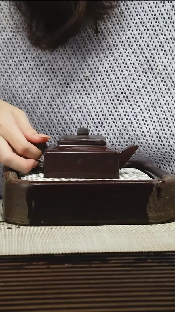茶壶紫砂1111111111111