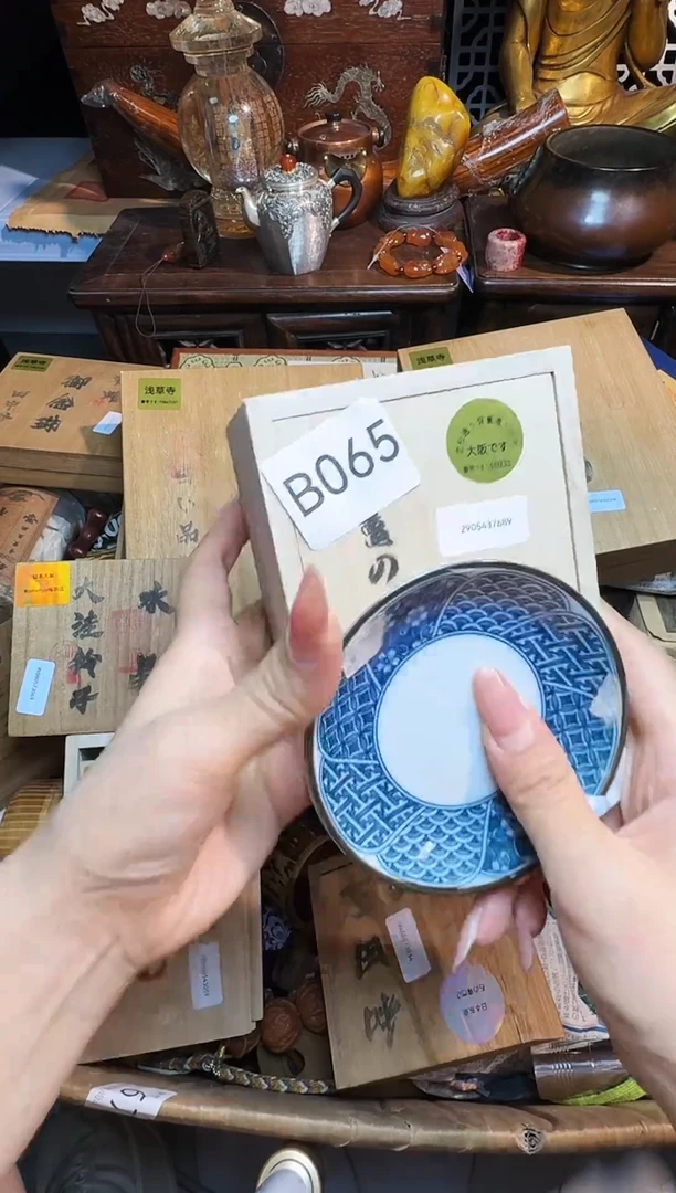 茶宠茶宠瓷片瓷片瓷片微瑕