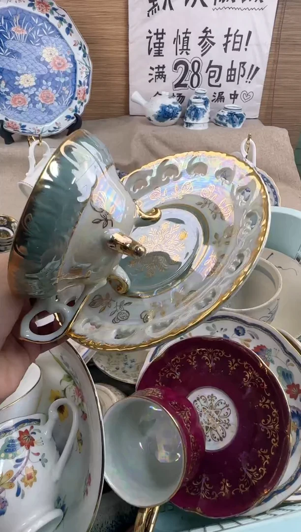 瓷片郑****?陶瓷陶瓷陶瓷