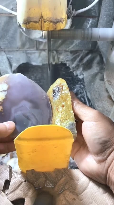 定制玛瑙将**军平安扣无事牌3002364