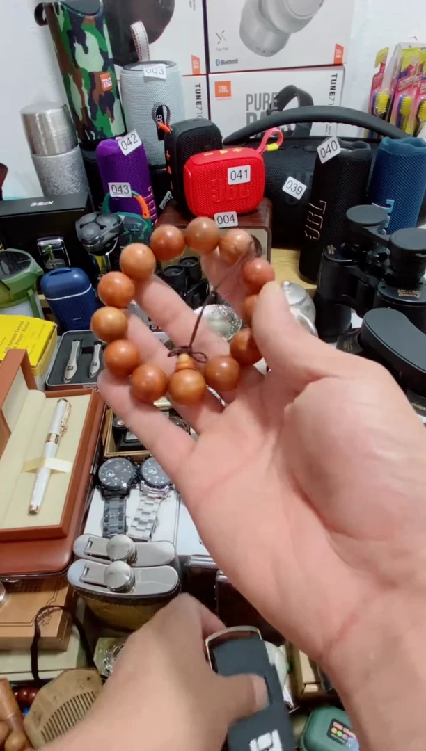 万事如意往事随风666