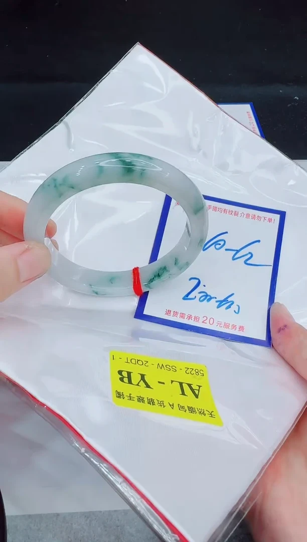 未镶嵌手镯翡翠11111111