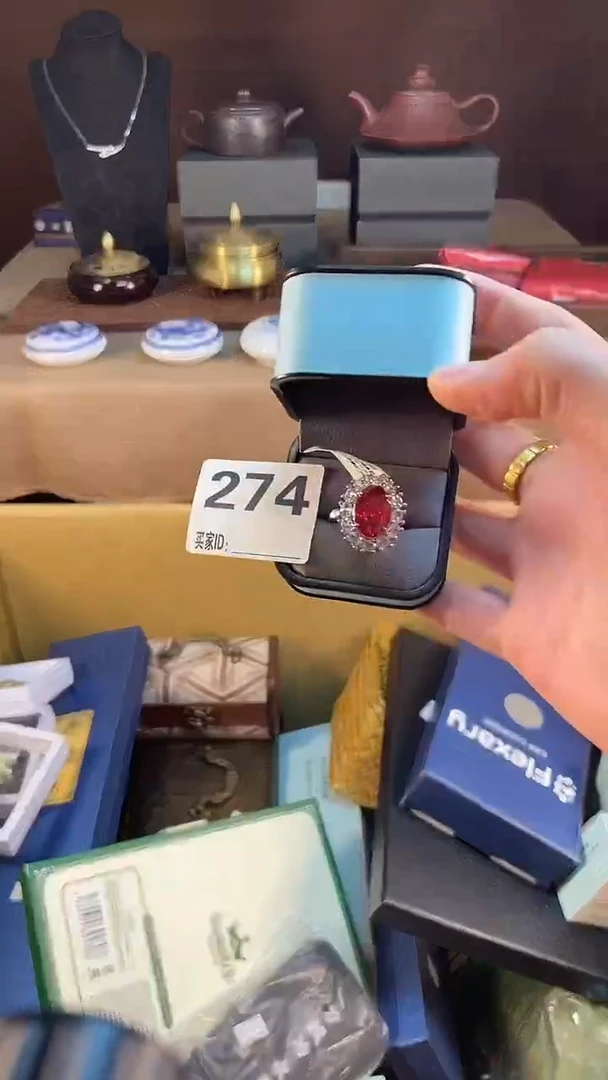 瓦*瓷器瓷器瓷器瓷器274