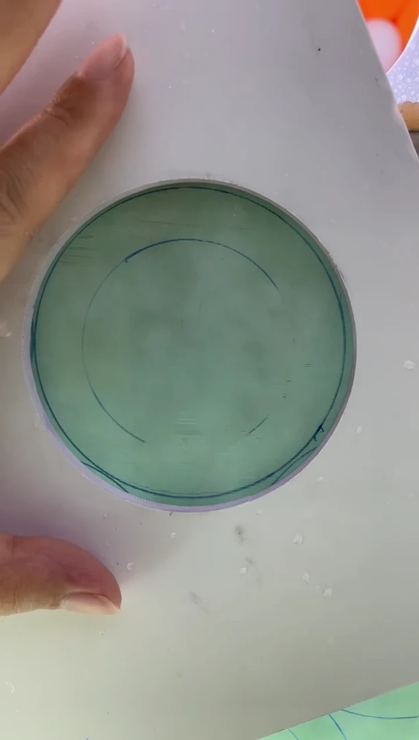 未镶嵌手镯定制翡翠定制手镯WJFC2/DZS
