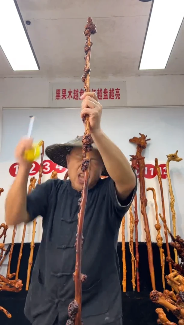 黑果木其他黑果木466