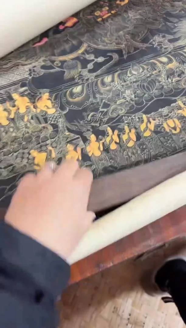 言贤精品精品   AA60