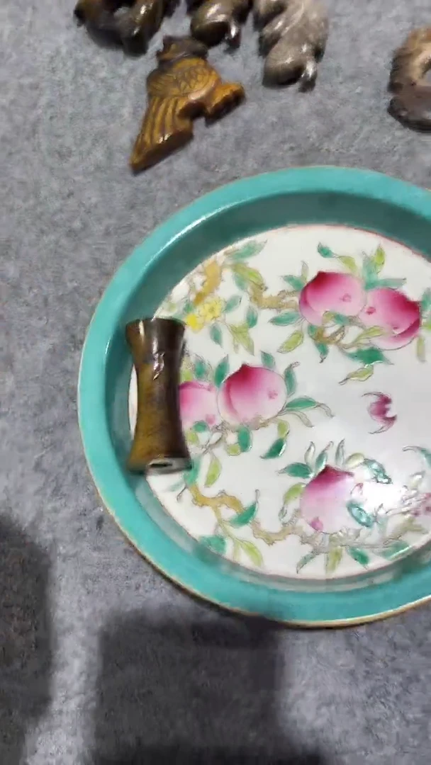 瓷片瓷器瓷器瓷器100