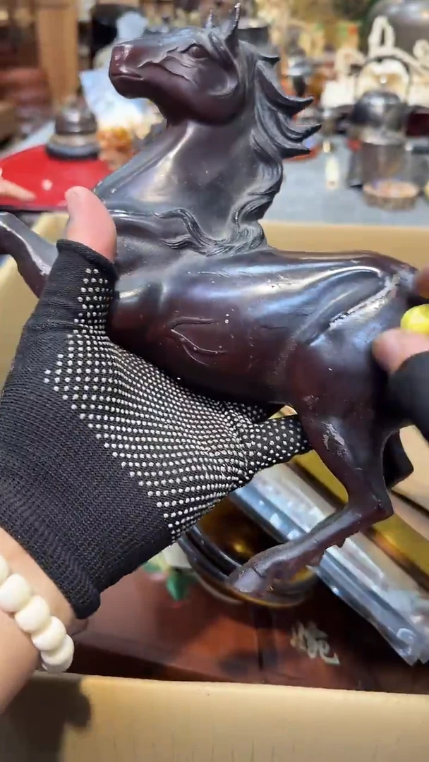 瓷片瓷瓷瓷瓷瓷瓷瓷瓷瓷瓷