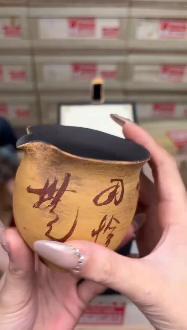 瓷片@@@@@@@@@@@@GH1495