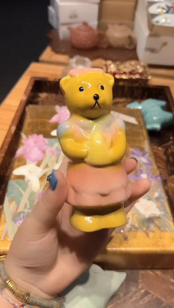 瓷片602啊啊啊啊啊啊啊