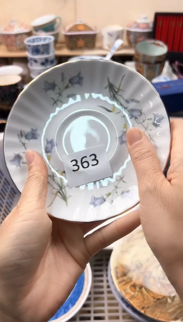 瓷片我****风你好你好你好你好你好