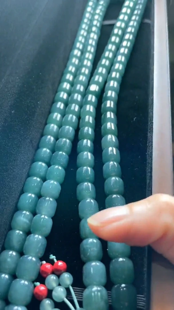 未镶嵌定制翡翠多样性发货【只发一件】 *s201