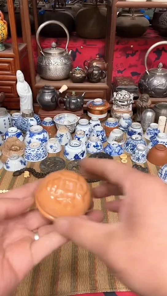 发发发发发发发发发