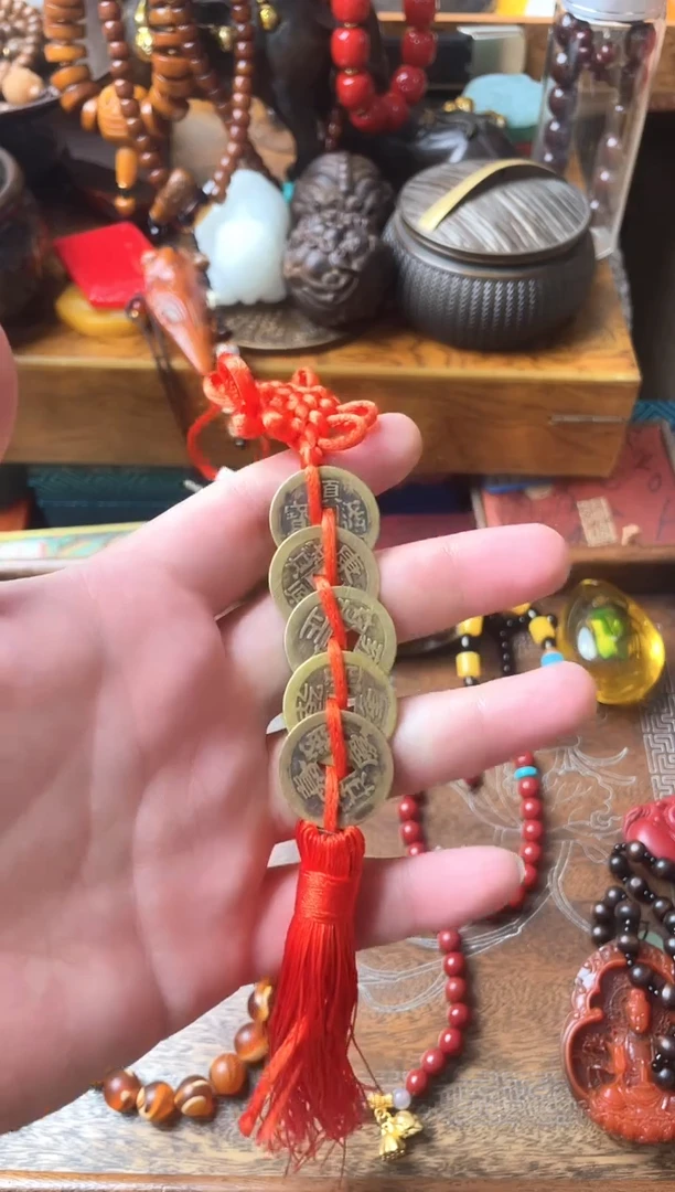 文玩手串二老板专属链接