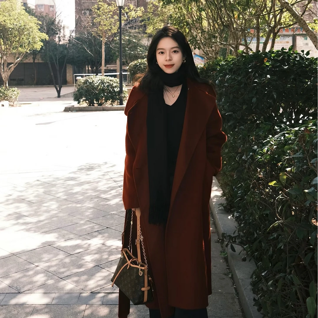 全新未使用carryall凯瑞奥BB【免税云仓发货＋运费险】