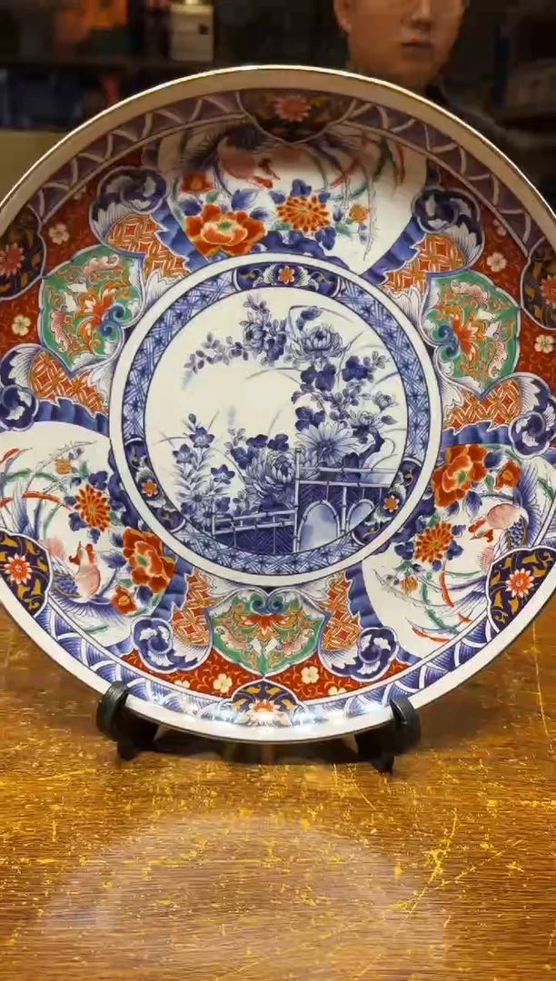 小狐狸严选日瓷器小狐狸精选日瓷器