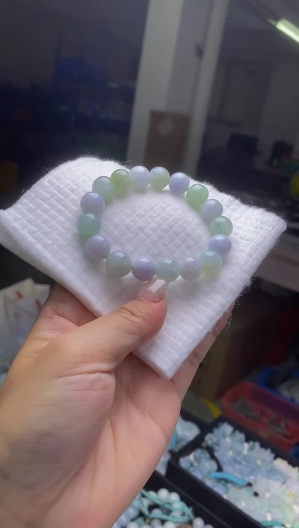 颈饰未镶嵌翡翠闪购0003466卡10