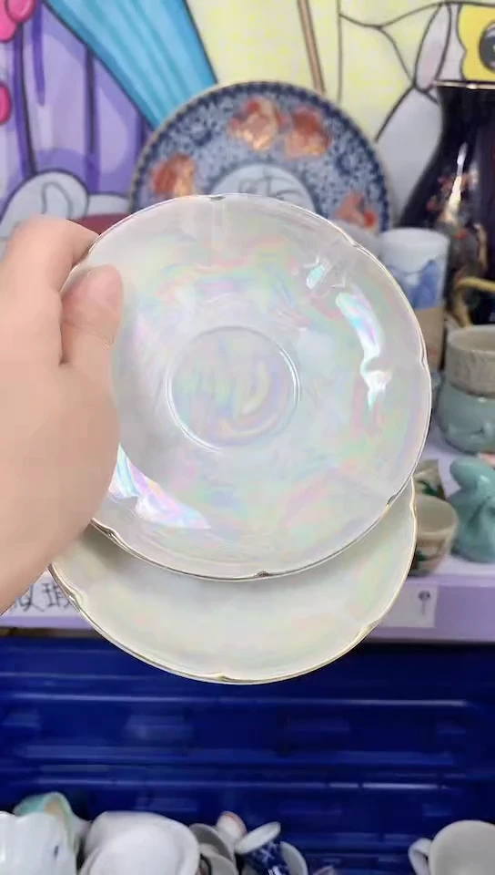 瓷片上**孑XXXXXXXXXXXXX号3