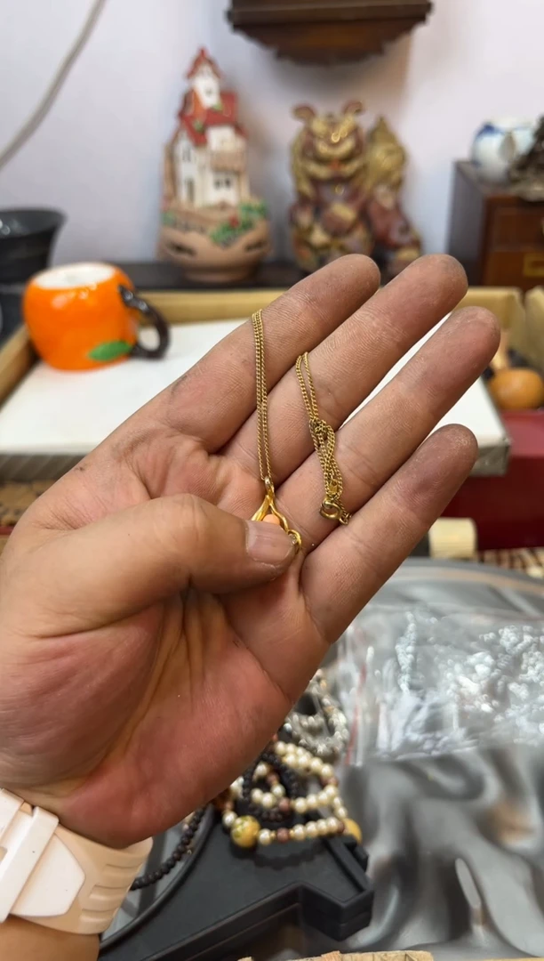 紫砂111111111辉哥中古满30包邮