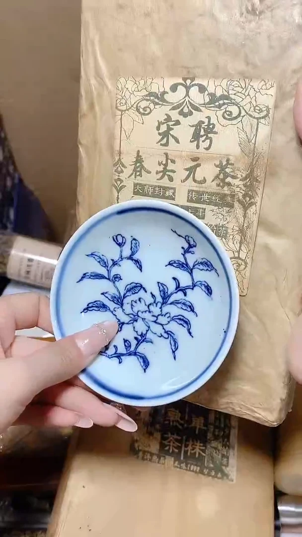 阳*工艺艺术品工艺美术品1