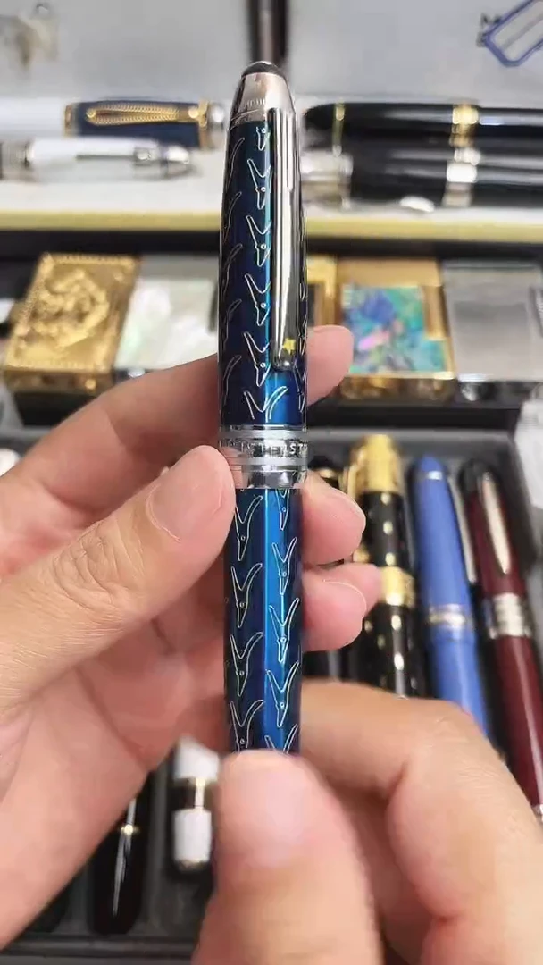 瓷片77788893216KJJ