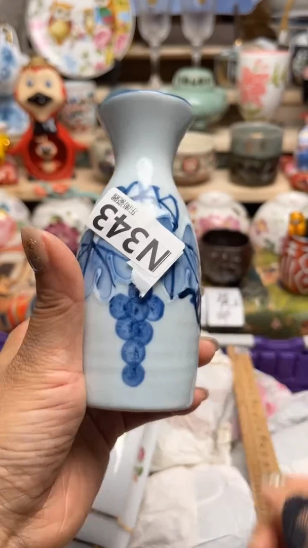 瓷片?***?闪购闪购闪购闪购