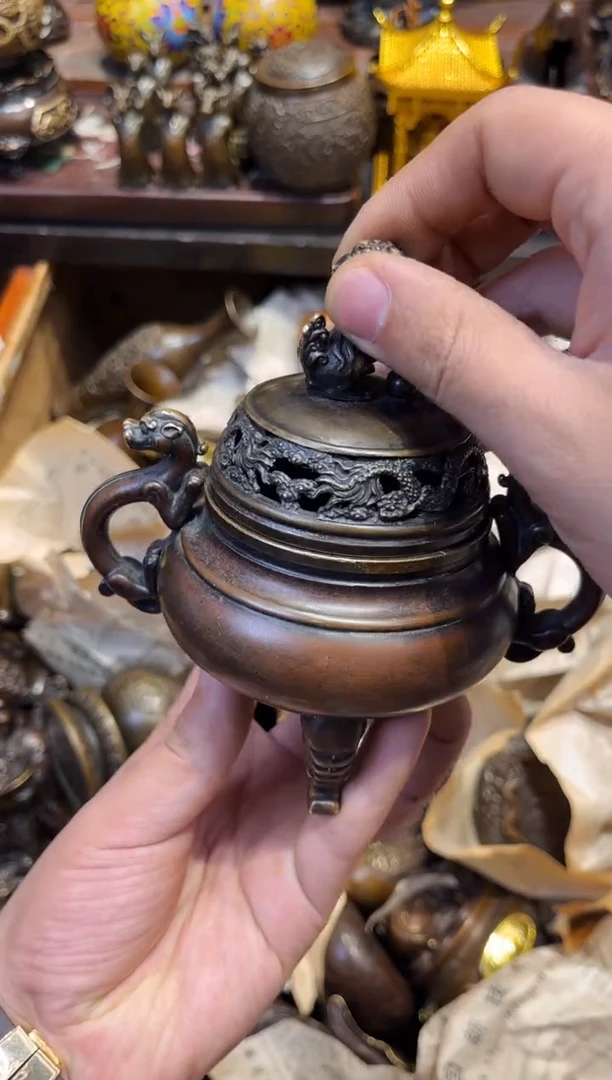 【闪购商品】C冒险家专属高端精品136