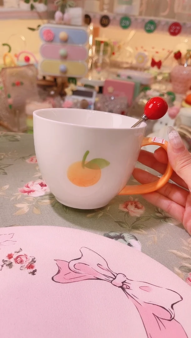 摆件品质好发货快放心拍！