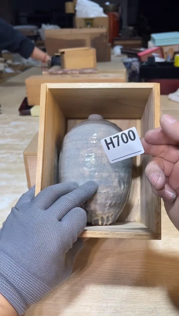 直播闪购商品已上架！