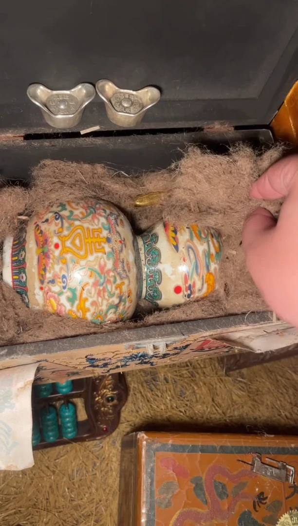 木【闪购商品】木木所见及所得