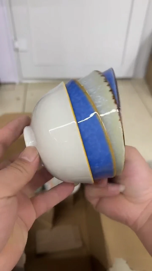瓷微瑕专属链接20包邮