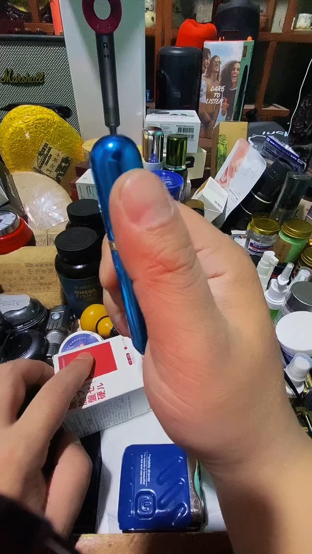 摆件茶文化 工艺美术