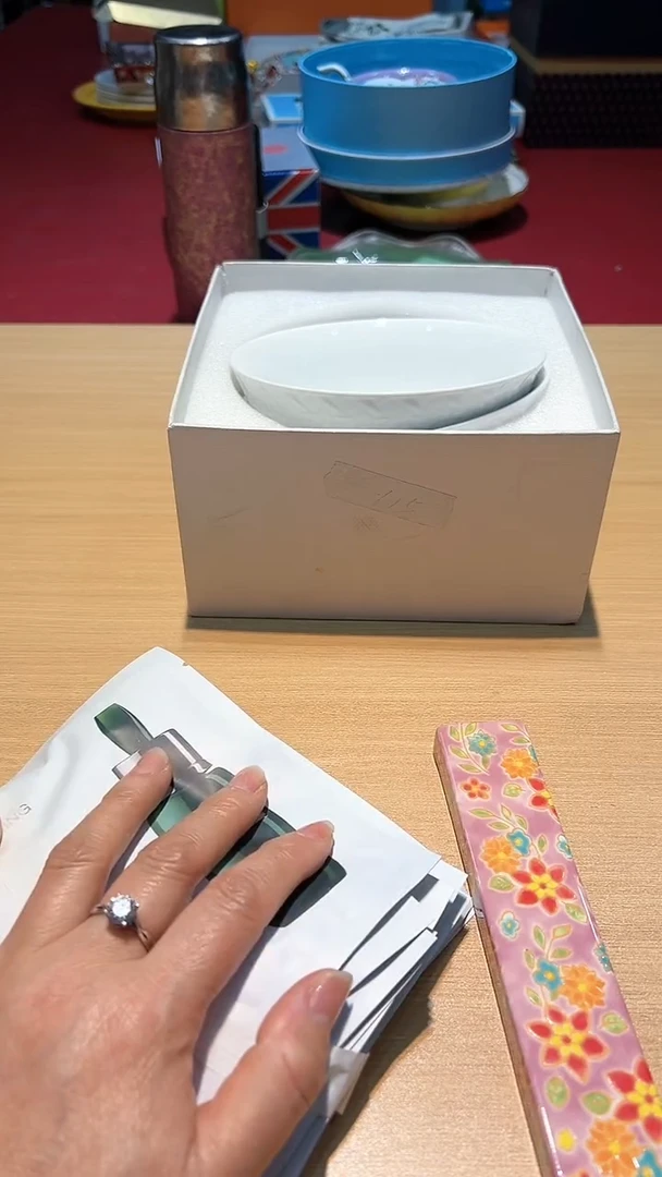 瓷片111111111111@@1