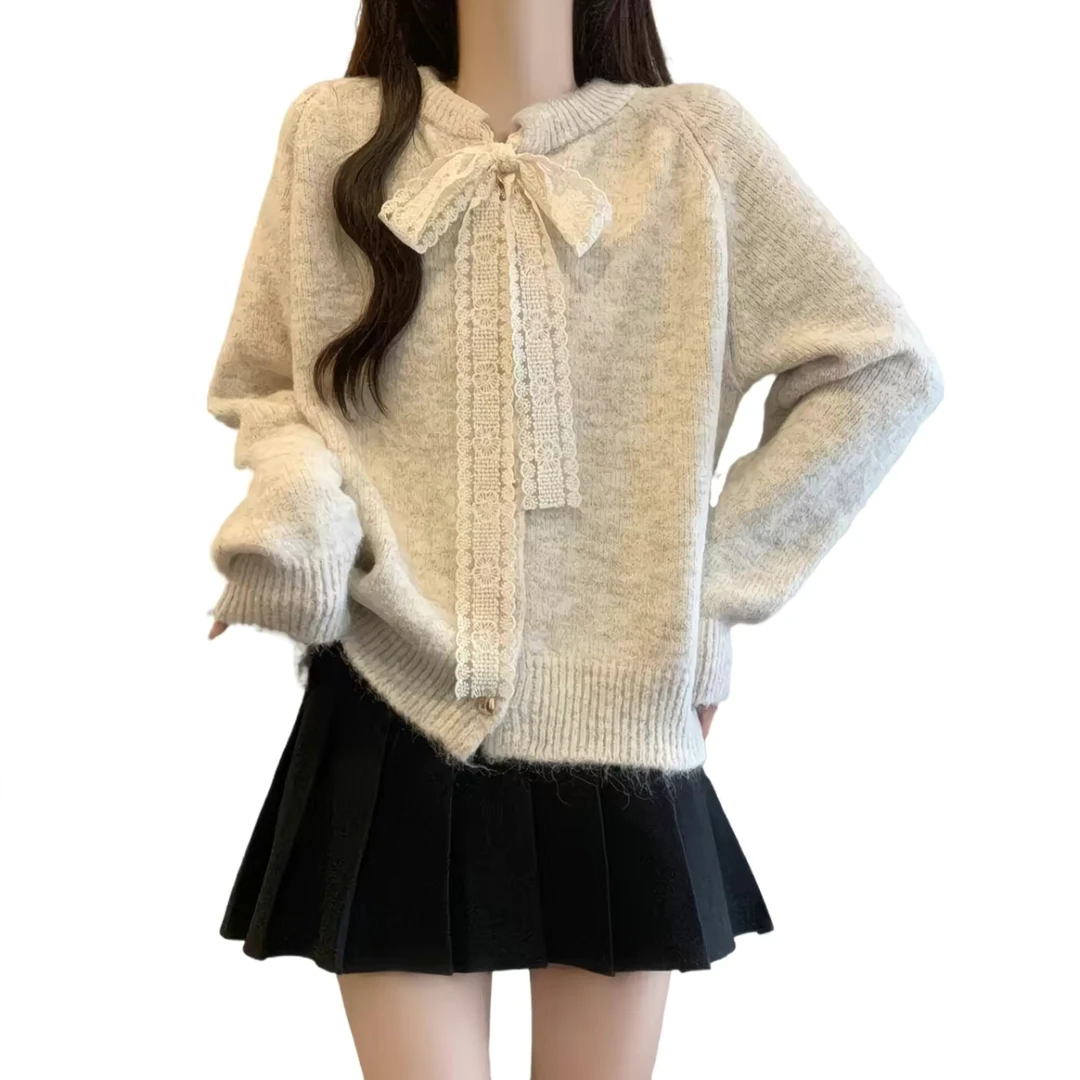 《201-400花想容非主图》直播间扣号气质针织