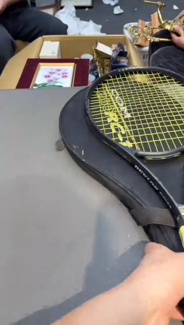 金属天**茶工艺品小四孤品收藏