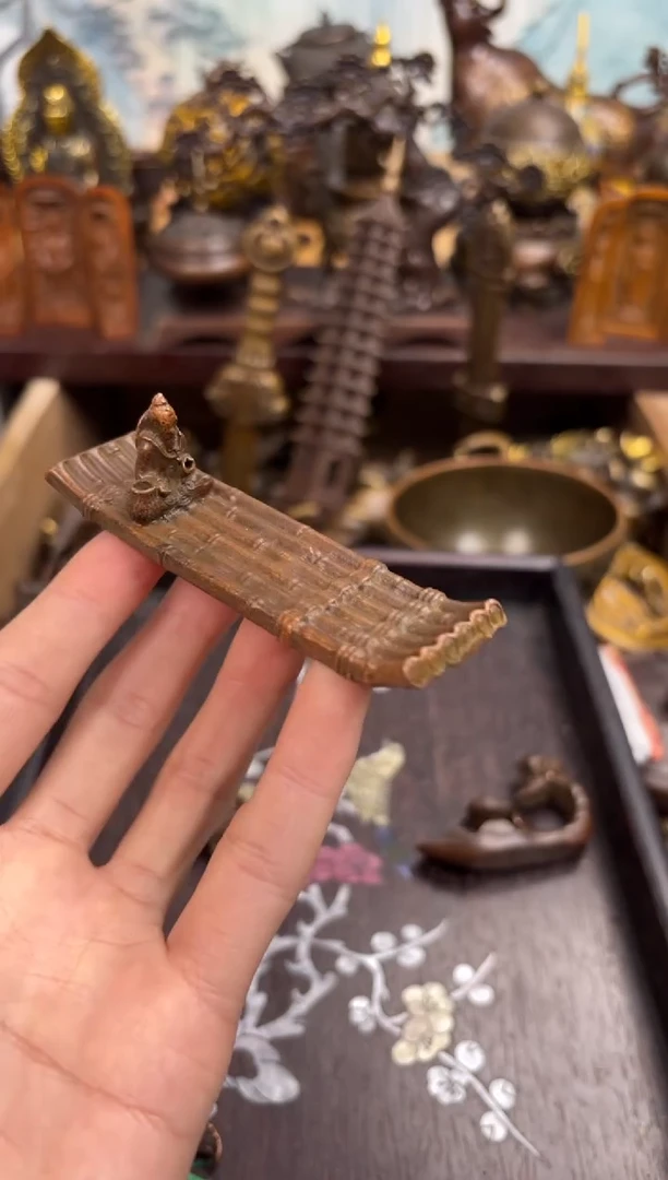 锦瑞铜专属精选链接