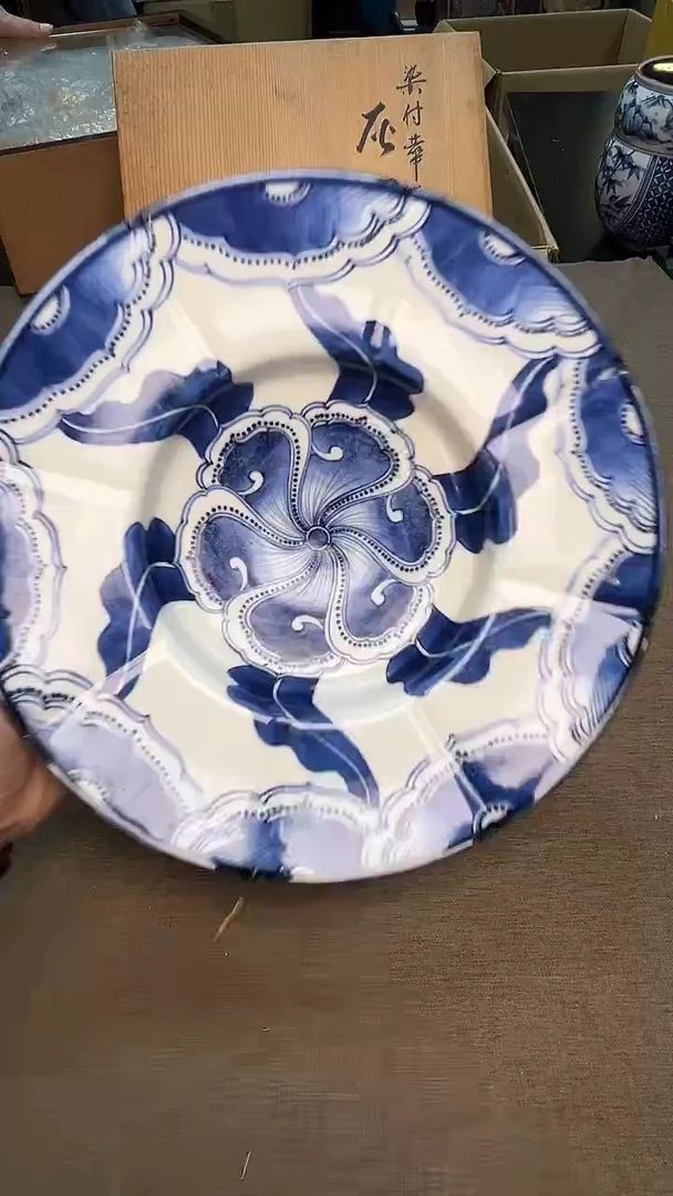 茶宠瓷器茶具套装