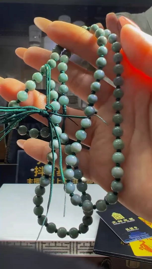 未镶嵌定制翡翠2025-9-30-59