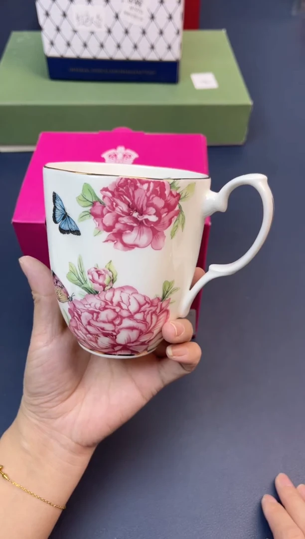 【闪购商品】瓷片年底换新,全部赔钱出@@8S63