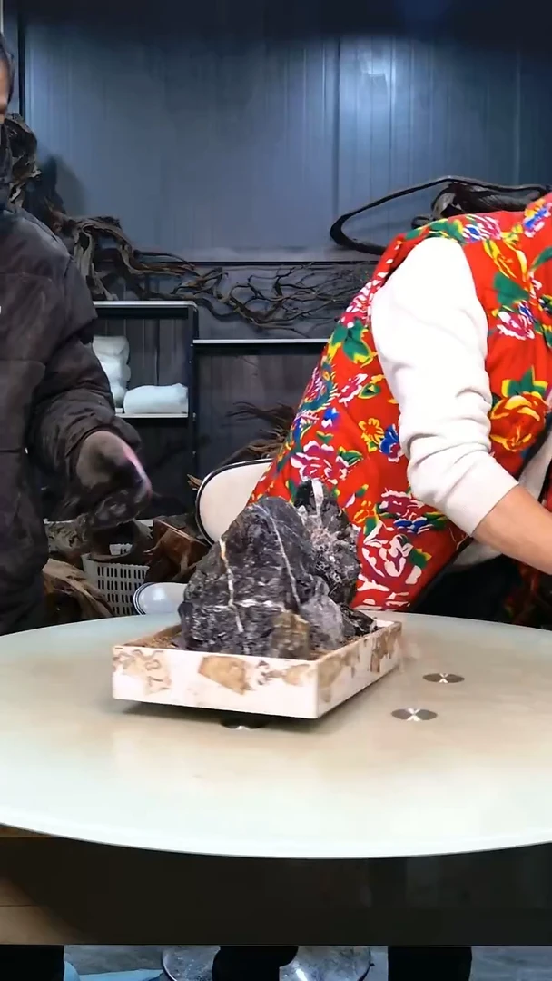 49香阁清香阁清香阁