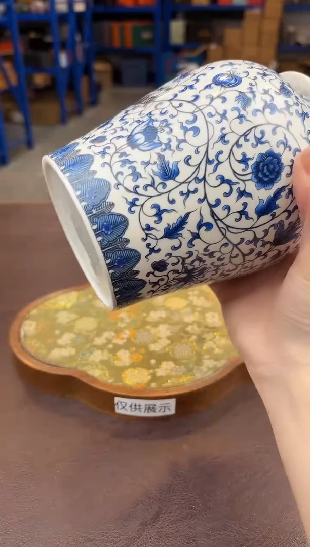 【闪购商品】嘉禾映象直播清仓福利1111111