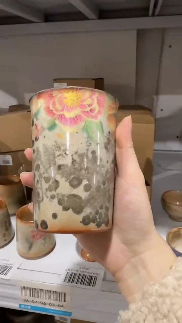 【闪购商品】瓷片1111111@@sy007