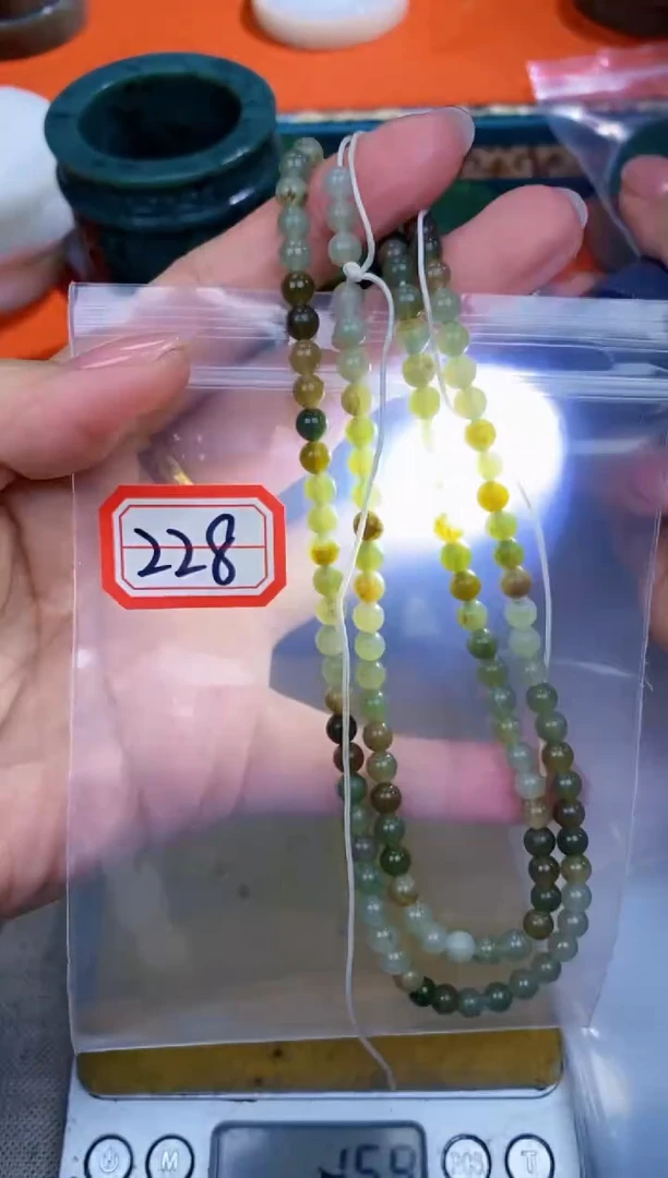 【闪购商品】和田玉和田玉未镶嵌和田玉