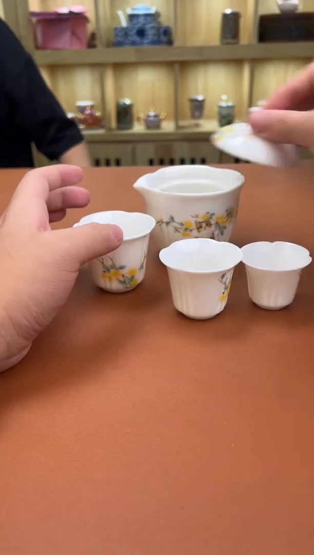 至茗堂茶器11111