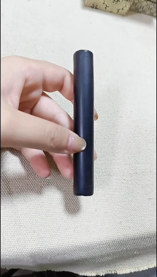 一两古法松烟圆果直播福利