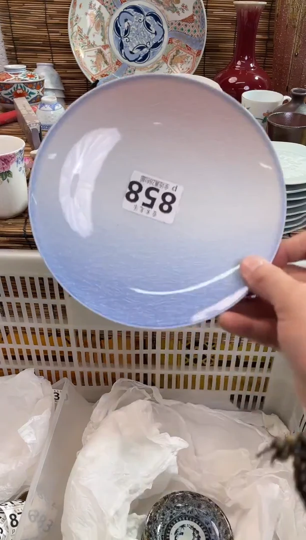 紫***香全场满28包邮，陶瓷茶具瓷器