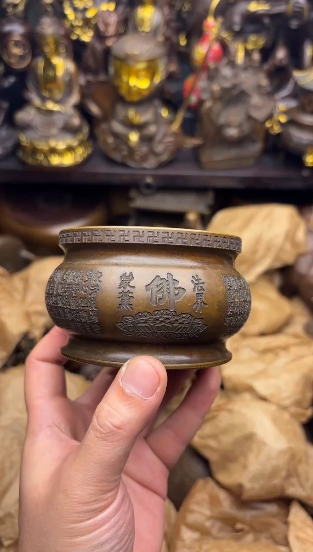 小周专属精选链接