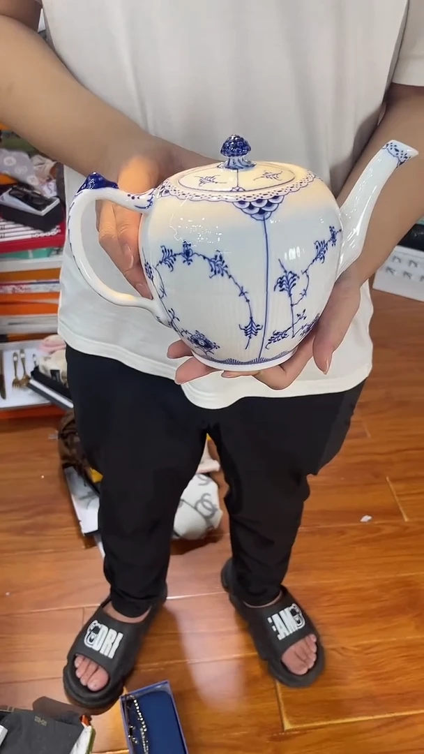 杯鸿辉家品牌瓷器，京东包邮！